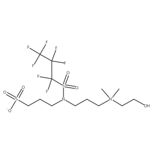 2089108-93-8结构式