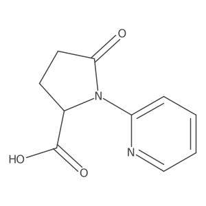 2089674-26-8 structure
