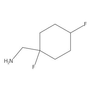 2091637-88-4 structure