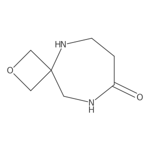 2091940-57-5 structure