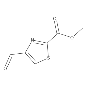 2092419-90-2 structure