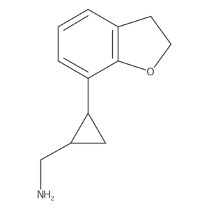 209257-21-6 structure