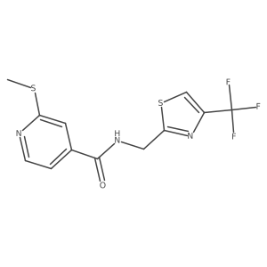 2094260-62-3结构式