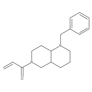 2094353-16-7 structure
