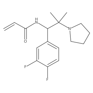 2094425-23-5 structure