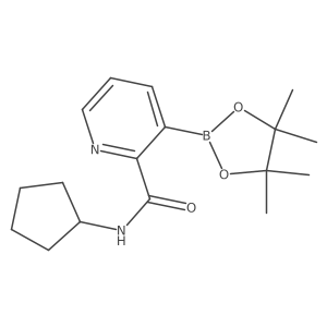 2096338-54-2 structure