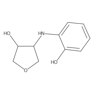 2097862-70-7结构式