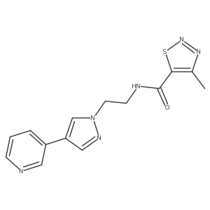 2097899-29-9 structure