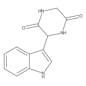 2097943-73-0 structure