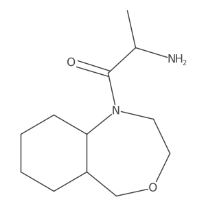 2097946-94-4结构式