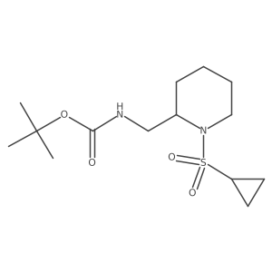 2097955-68-3 structure