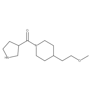 2097995-22-5 structure