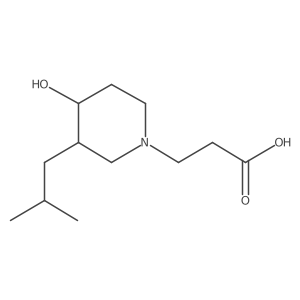2097998-43-9 structure