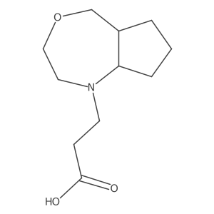 2098000-86-1 structure