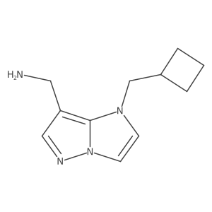 2098012-59-8 structure