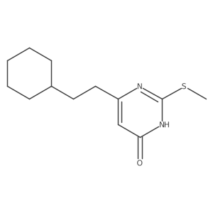 2098095-76-0结构式