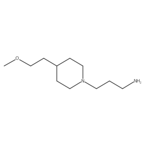 2098124-20-8 structure