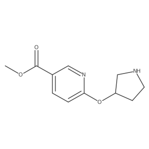 2098124-42-4 structure