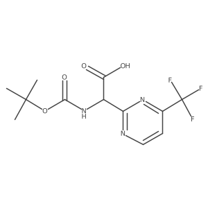 2102408-55-7结构式