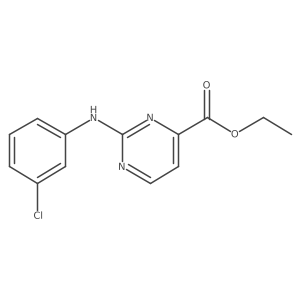 2104599-40-6 structure