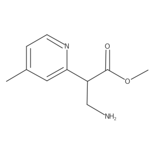 2105669-21-2结构式