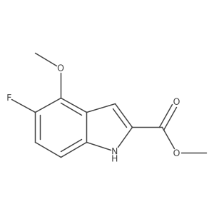 2107185-00-0 structure