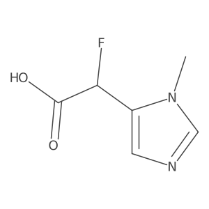 2111300-04-8 structure