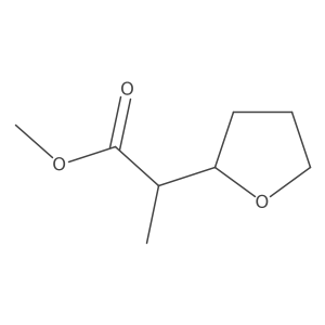 2112605-75-9结构式