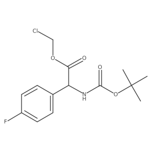 2137058-36-5 structure