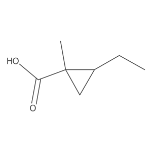2137089-60-0 structure