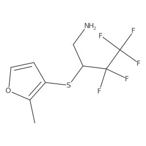 2137563-02-9 structure