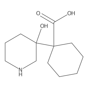 2137563-46-1 structure