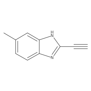 2137575-19-8 structure