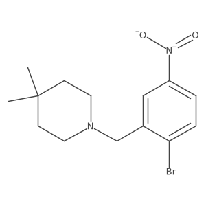 2137593-96-3 structure