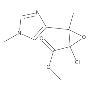 2137634-79-6结构式