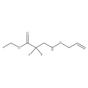 2137662-60-1 structure