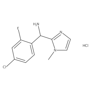 2137674-33-8 structure