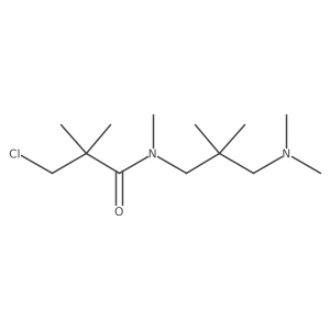 2137674-55-4 structure