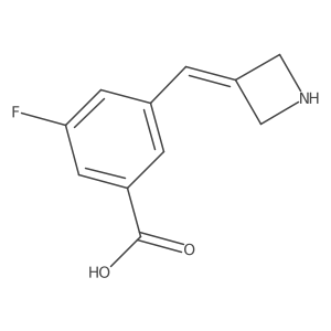 2137674-77-0 structure