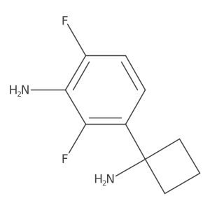 2137700-00-4 structure