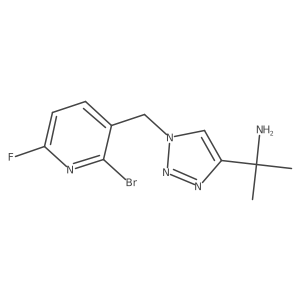 2137706-64-8结构式