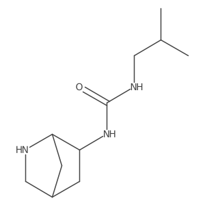 2137715-38-7 structure