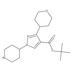 2137746-62-2 structure