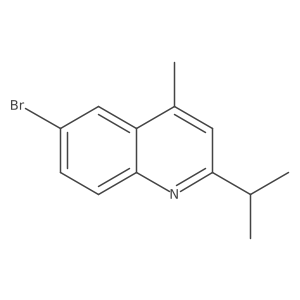 2137755-14-5 structure