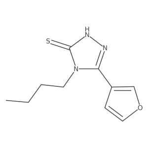 2137758-35-9 structure