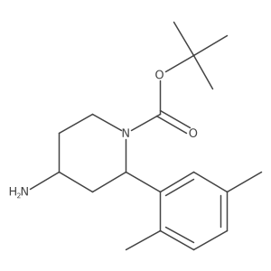2137789-81-0 structure