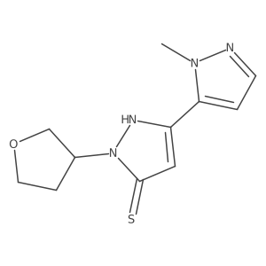 2137860-62-7 structure