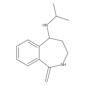 2137984-40-6 structure