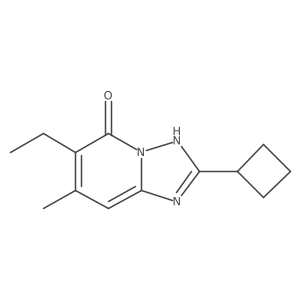 2137993-14-5 structure