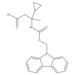 2137996-35-9结构式